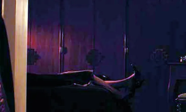 El recuento de los daños