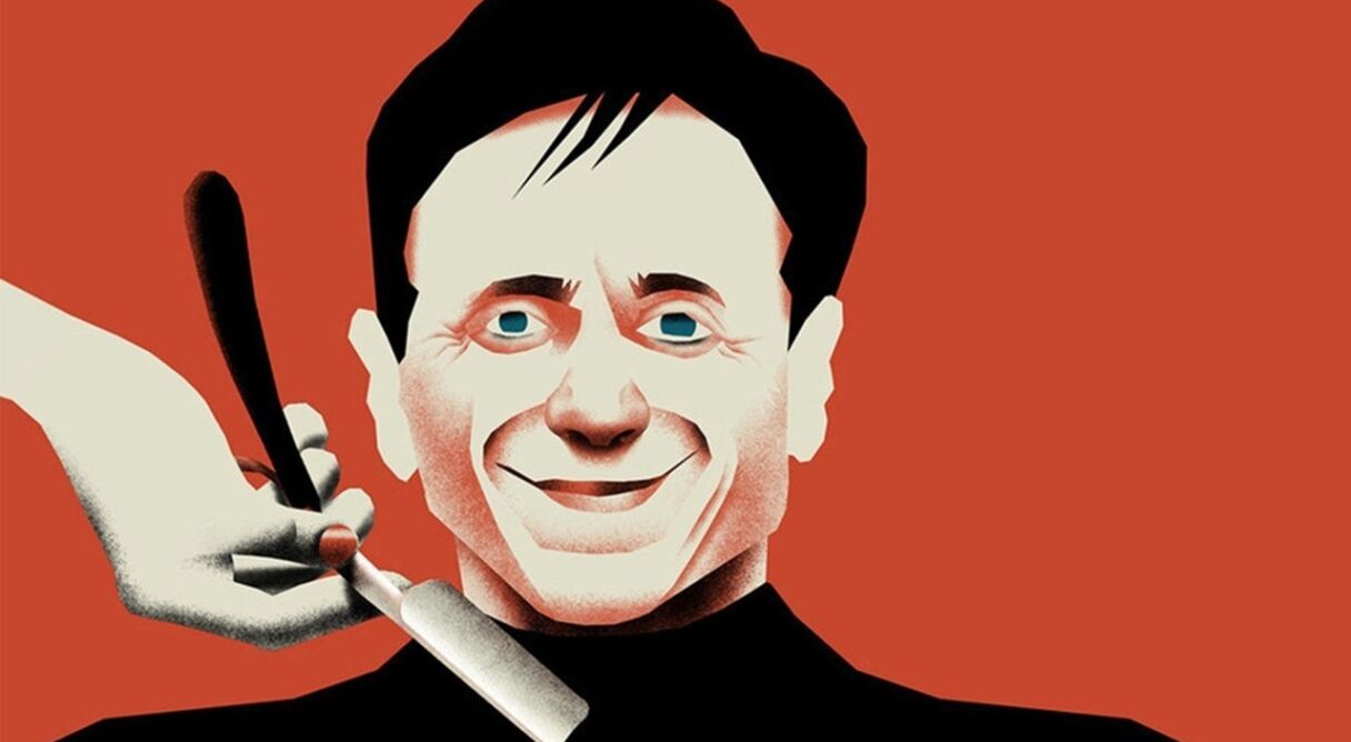 El Roast de José Mota