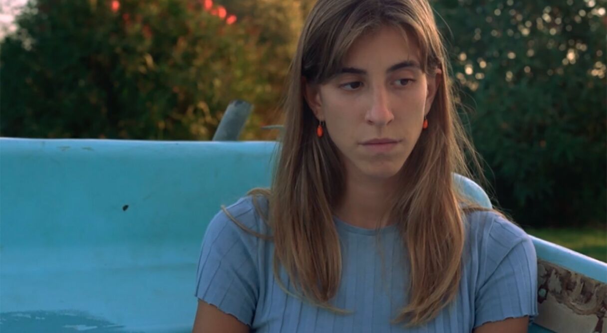 Els peixos no dormen mai