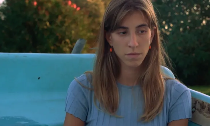 Els peixos no dormen mai