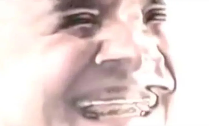 El secreto de Martín Cordiani