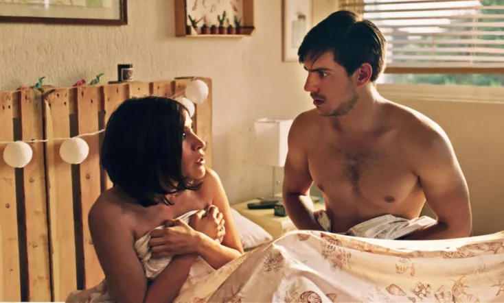 El tamaño si importa