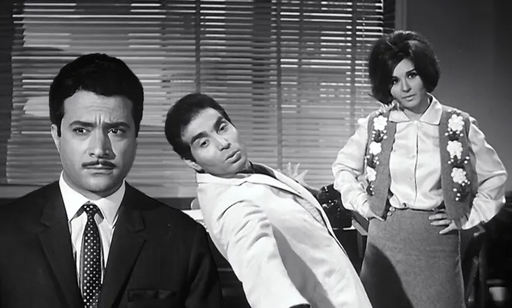 El talata yuhebbunaha