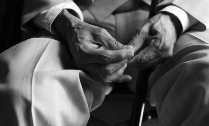 Elton Medeiros - O Sol Nascerá