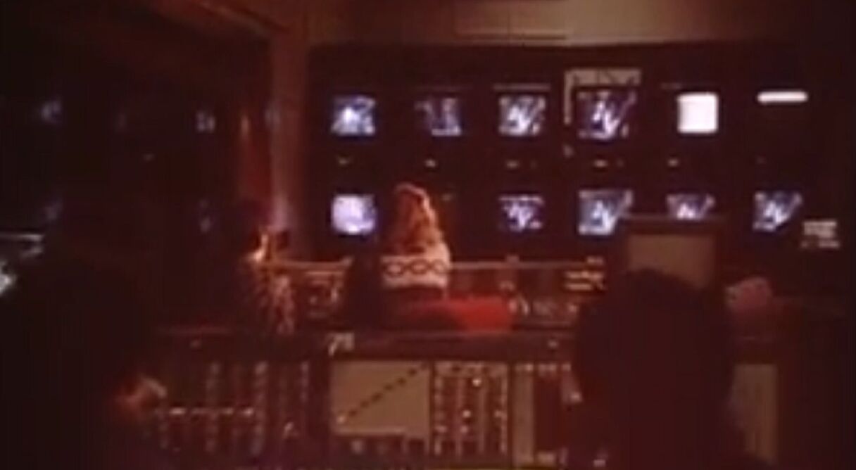 Ely-Paly or Mitki in Europe