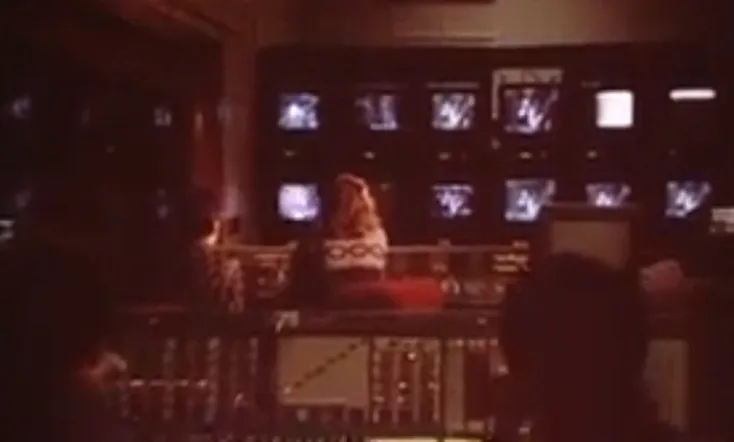 Ely-Paly or Mitki in Europe