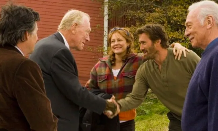 Emotional Arithmetic