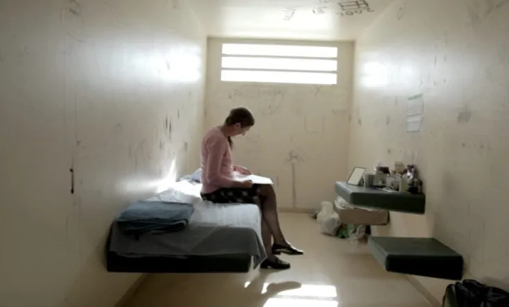 Emergency Call - A Murder Mystery