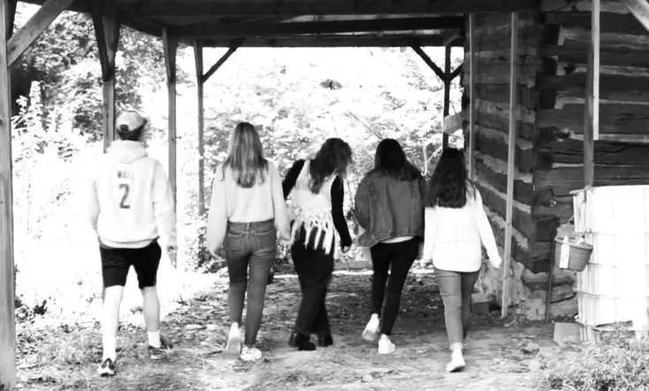 Employee of the Month