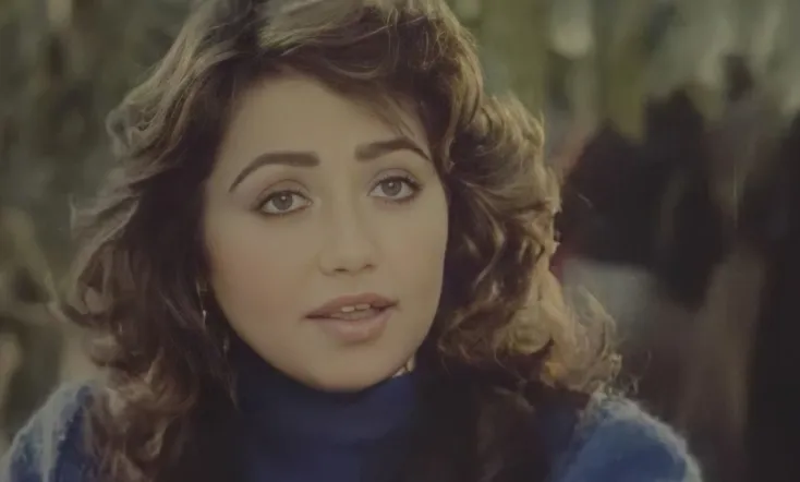 employees on the ground