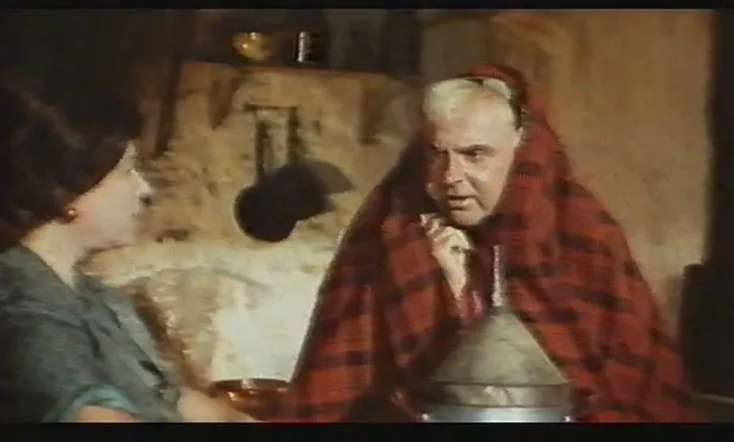 En Baldiri de la costa