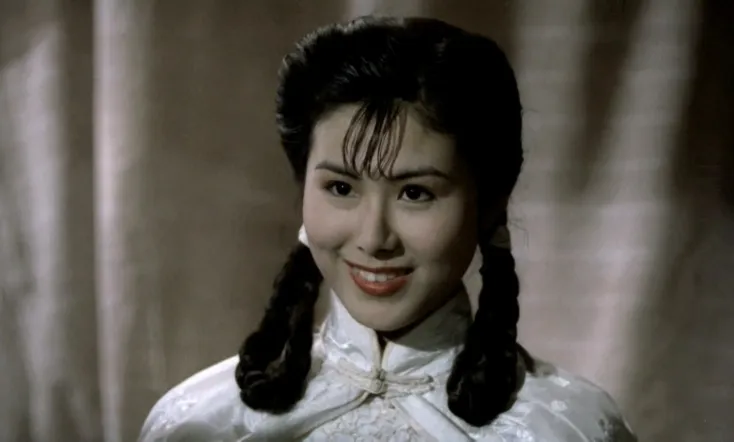 Encounters of the Spooky Kind II