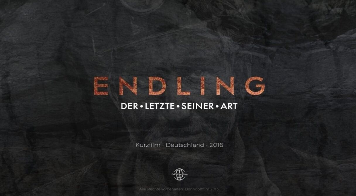 Endling