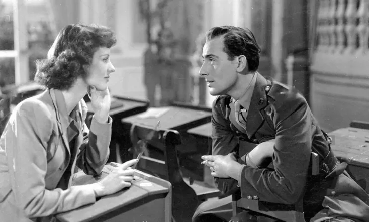 English Without Tears