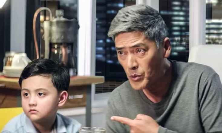 Enteng Kabisote 10 and the Abangers