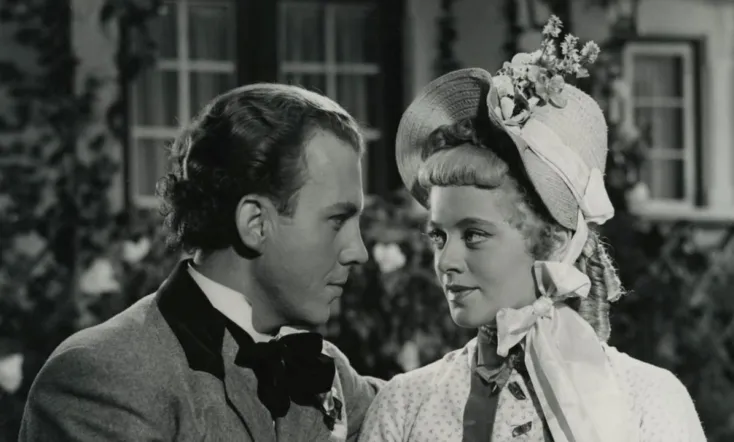 Erik Ejegods pilgrimsfærd