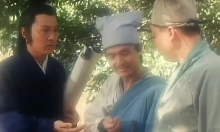 Erotic Ghost Story: Perfect Match