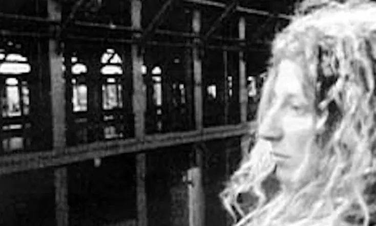 Erotica: A Journey Into Female Sexuality