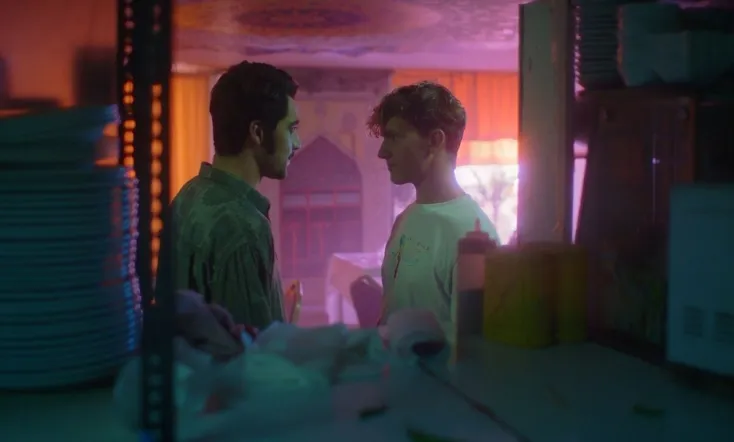 Escaping the Fragile Planet