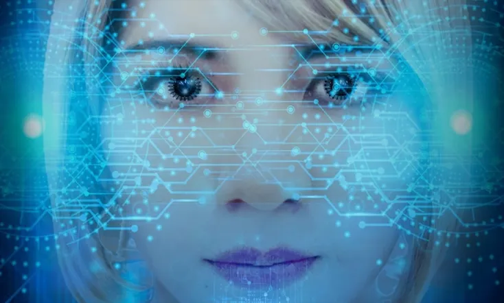 Escuela para Enamorarse