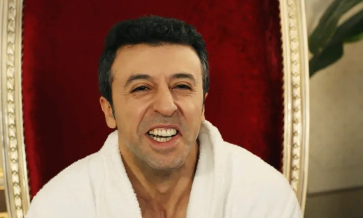 Eski Sevgiliyi Unutmanın 10 Yolu