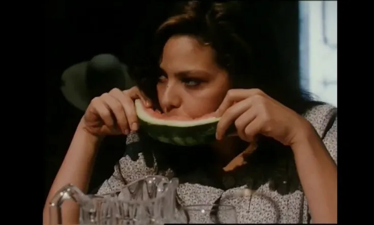 Especially on Sunday