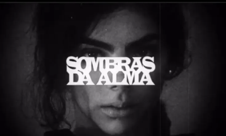 Eterno Retorno - Preliminary Cut