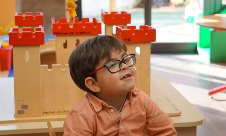 Et les mistrals gagnants