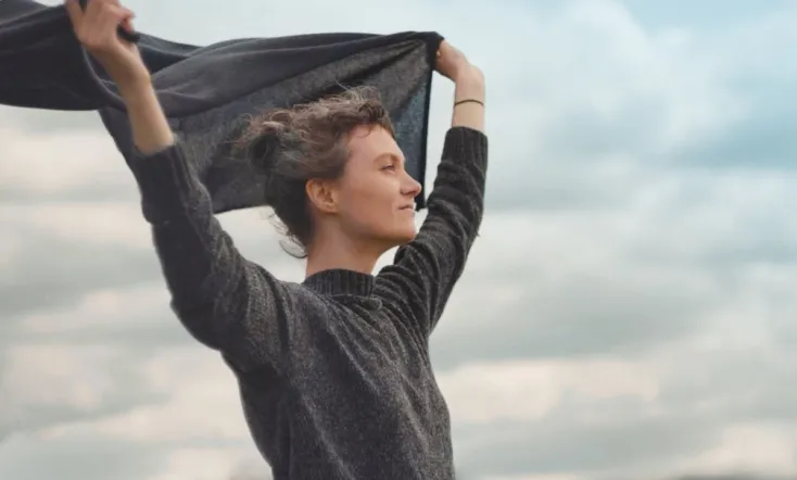 Et si tu m’entends