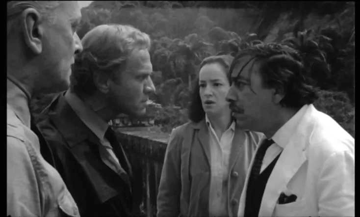 Eu eu eu José Lewgoy