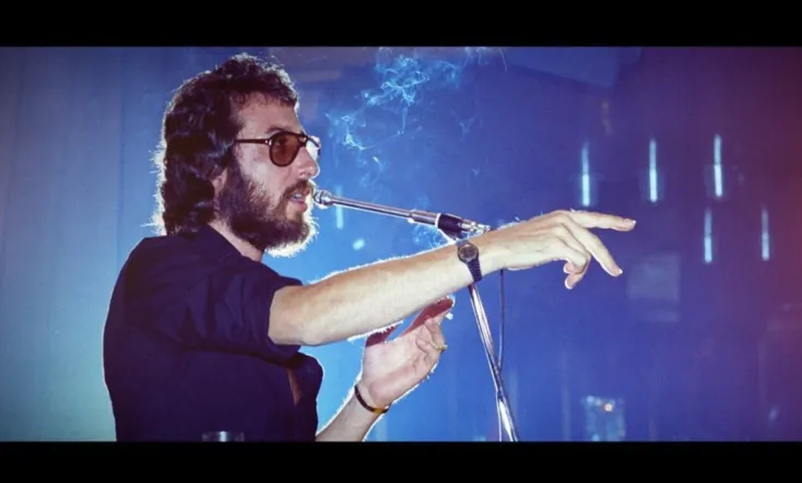 Eugenio: Sus Chistes Inéditos