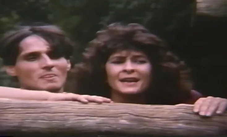 Eu, Márcia F., 23 Anos, Louca E Desvairada