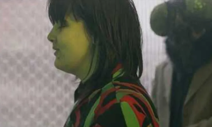 Eu Não Sou um Robô