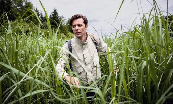 Europe's Deadliest Border: Czechoslovakia's Iron Curtain