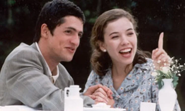 Eu Sei Que Você Sabe