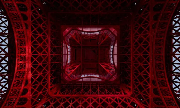 Evangelion the Movie AVANT 1: 0706 Version