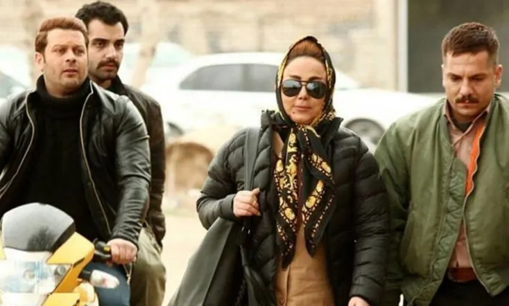 Everything is Normal