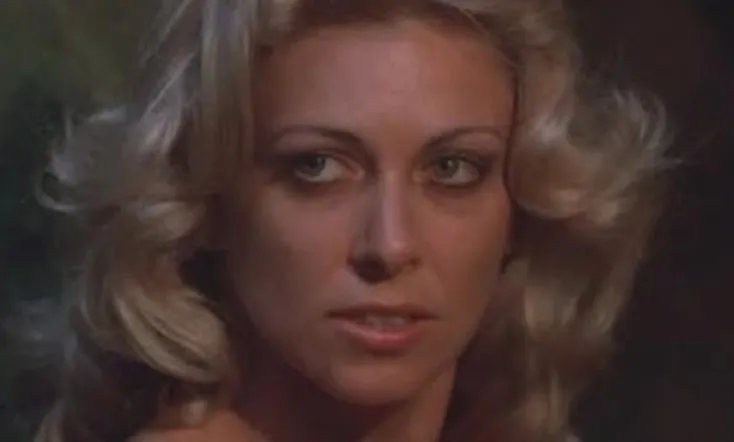 Eva, O Princípio do Sexo