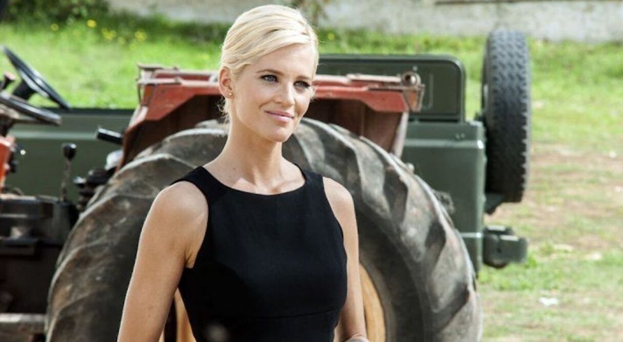 Ever Been to the Moon?