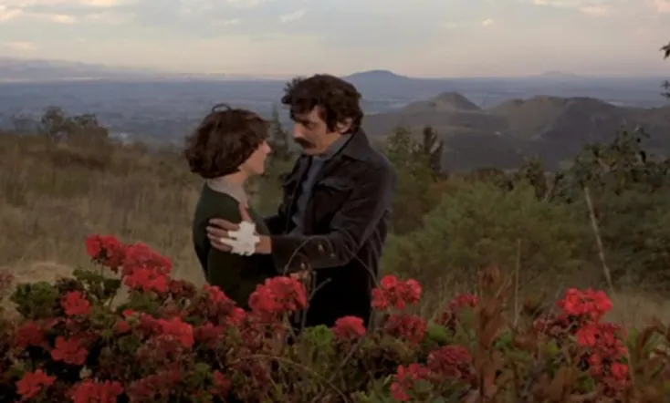 Everyone's Hell so Feared