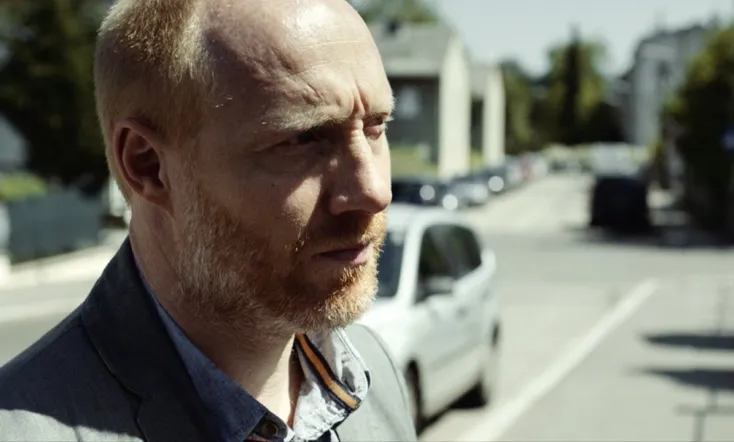 Everything Will Be Okay