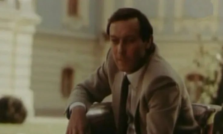 Evenings on a farm near Dikanka