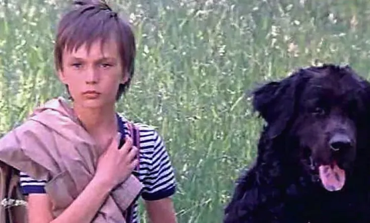 Every Hunter Wants To Know