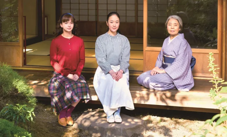 Every Day a Good Day