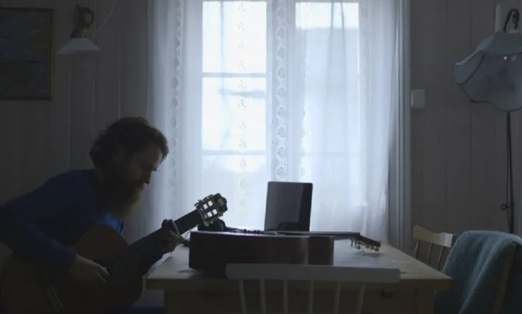 Everything That Could Have Been