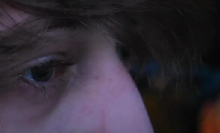 Everything's Gonna Be Okay