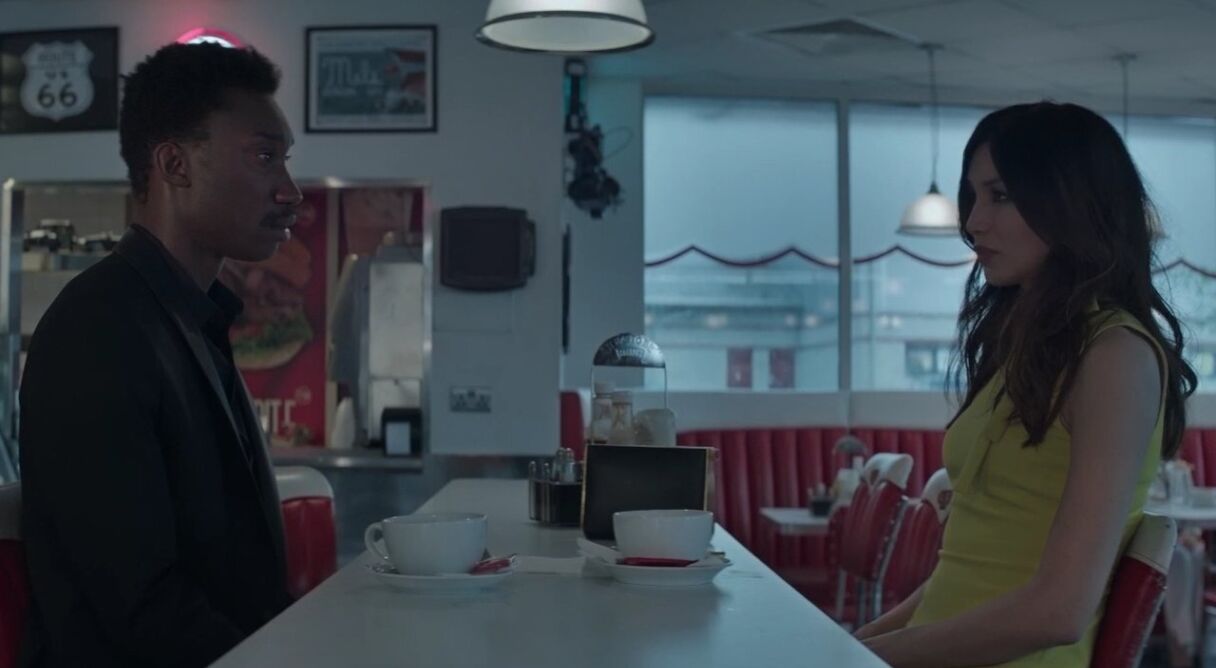 Everyday Performance Artists