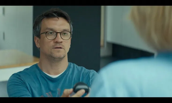 Everyone Knows Better