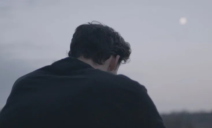 Everything is Temporary