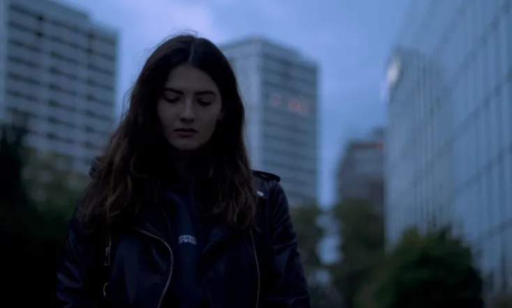 Every Rose Has Its Thorn